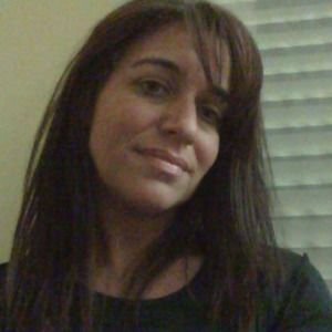 Meet your Posher, Br